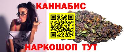 первитин Владимир