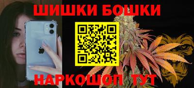 PSILOCYBIN Владикавказ