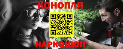 PSILOCYBIN Владикавказ