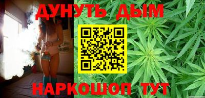 не бодяженный Владивосток