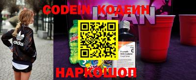 не бодяженный Владивосток