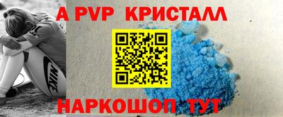 PSILOCYBIN Владикавказ