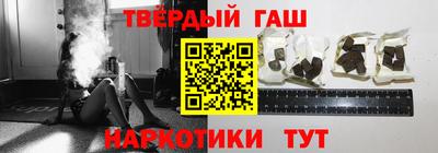 первитин Владимир