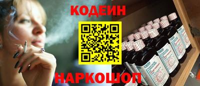 не бодяженный Владивосток