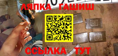 первитин Владимир
