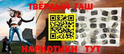 не бодяженный Владивосток