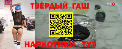 первитин Владимир