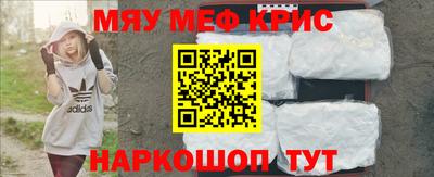 не бодяженный Владивосток
