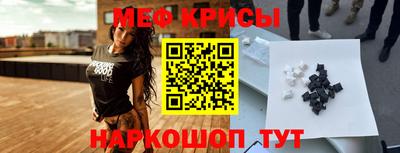 первитин Владимир