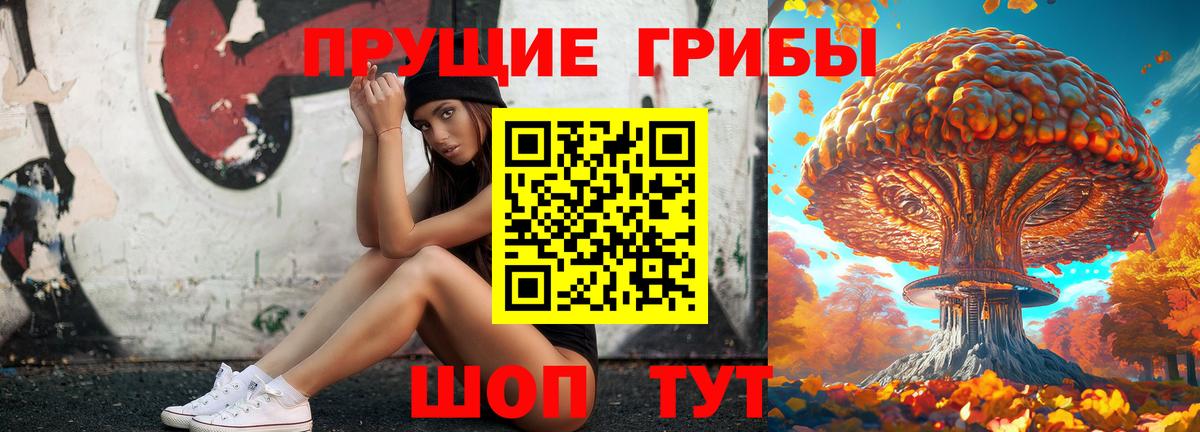 Псилоцибиновые грибы ЛСД Ивантеевка