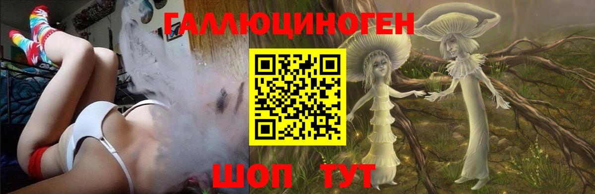 Ивантеевка  Галлюциногенные грибы ЛСД  Вход с VPN 